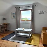 Luxurious Large West Cork With Seaviews Dom wakacyjny *