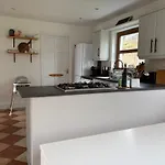 Luxurious Large West Cork With Seaviews * Skibbereen