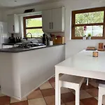 Luxurious Large West Cork With Seaviews Dom wakacyjny *