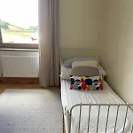 Dom wakacyjny Luxurious Large West Cork With Seaviews