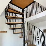 Luxurious Large West Cork With Seaviews Skibbereen