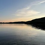 Luxurious Large West Cork With Seaviews