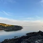 Luxurious Large West Cork With Seaviews * Skibbereen