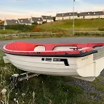 Luxurious Large West Cork With Seaviews * Skibbereen