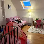 Luxurious Large West Cork With Seaviews Skibbereen