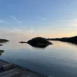 Luxurious Large West Cork With Seaviews * Skibbereen