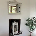Luxurious Large West Cork With Seaviews Dom wakacyjny Skibbereen
