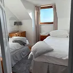 Dom wakacyjny Luxurious Large West Cork With Seaviews