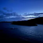 Dom wakacyjny Luxurious Large West Cork With Seaviews *
