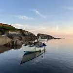Luxurious Large West Cork With Seaviews *