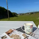 Luxurious Large West Cork With Seaviews * Skibbereen
