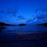Luxurious Large West Cork With Seaviews *