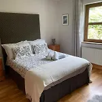 Luxurious Large West Cork With Seaviews *