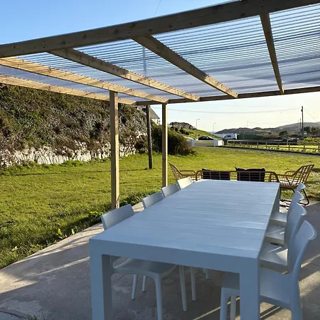 Luxurious Large West Cork With Seaviews * スキバリーン