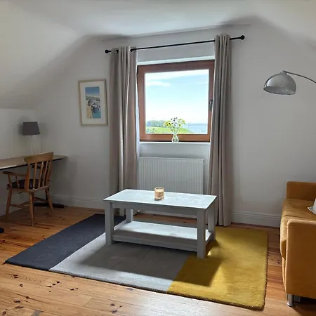 Luxurious Large West Cork With Seaviews Vakantiehuis *