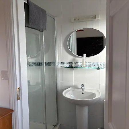 Luxurious Large West Cork With Seaviews * Skibbereen