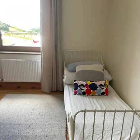 Holiday home Luxurious Large West Cork With Seaviews