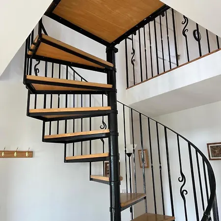 Luxurious Large West Cork With Seaviews Skibbereen