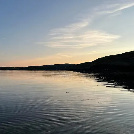 Luxurious Large West Cork With Seaviews