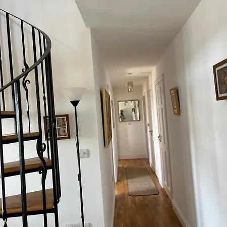 Luxurious Large West Cork With Seaviews