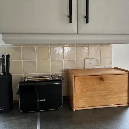 別荘 Luxurious Large West Cork With Seaviews