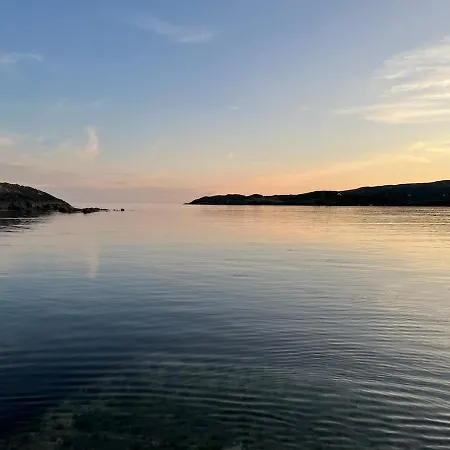 Luxurious Large West Cork With Seaviews Vakantiehuis *
