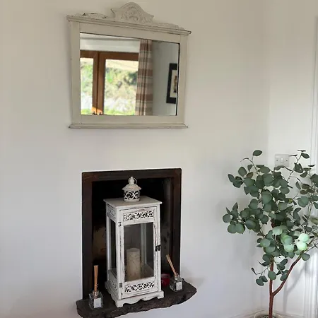 Luxurious Large West Cork With Seaviews 別荘 スキバリーン