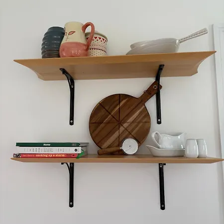 別荘 Luxurious Large West Cork With Seaviews スキバリーン