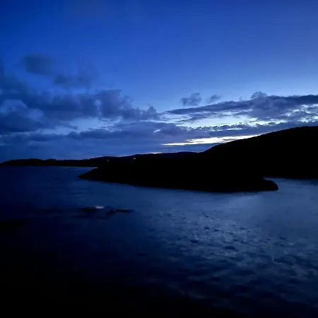 Vakantiehuis Luxurious Large West Cork With Seaviews *
