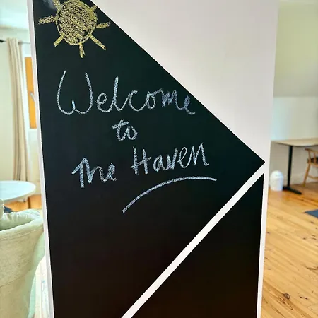 Luxurious Large West Cork With Seaviews 別荘 スキバリーン