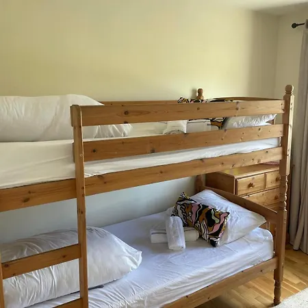 Luxurious Large West Cork With Seaviews スキバリーン