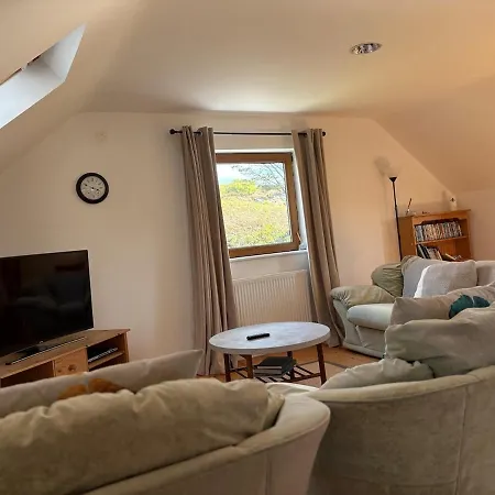 Luxurious Large West Cork With Seaviews