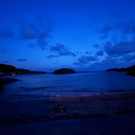 Luxurious Large West Cork With Seaviews *