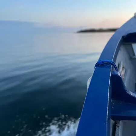 Luxurious Large West Cork With Seaviews * スキバリーン