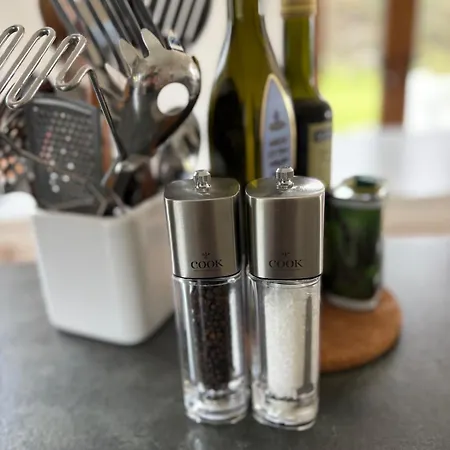 Luxurious Large West Cork With Seaviews スキバリーン