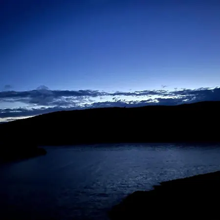 Luxurious Large West Cork With Seaviews * スキバリーン