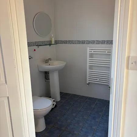 Luxurious Large West Cork With Seaviews