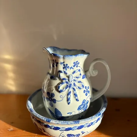 別荘 Luxurious Large West Cork With Seaviews スキバリーン