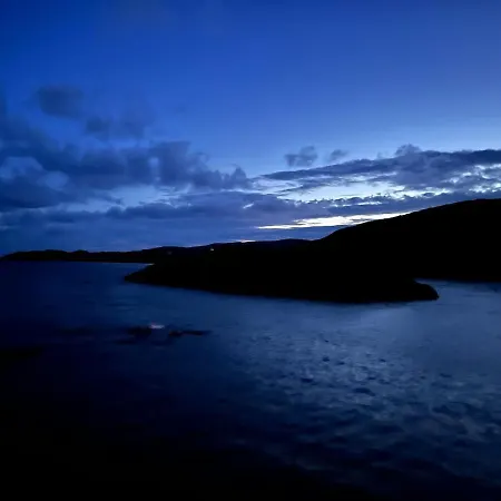 Luxurious Large West Cork With Seaviews * Skibbereen