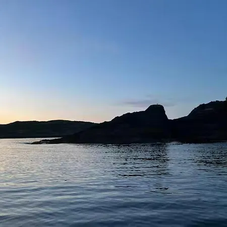 Luxurious Large West Cork With Seaviews Skibbereen