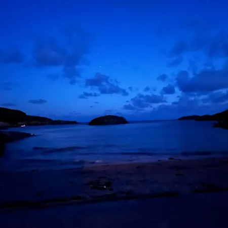 Luxurious Large West Cork With Seaviews Skibbereen