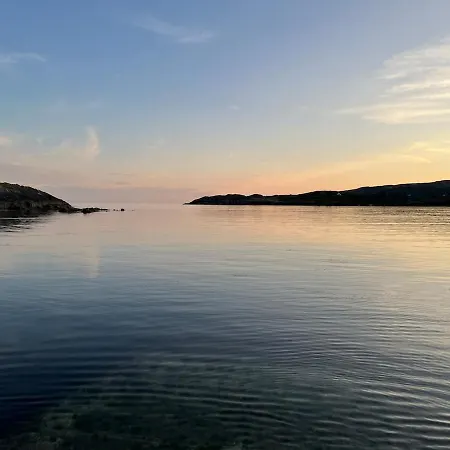 Luxurious Large West Cork With Seaviews Skibbereen