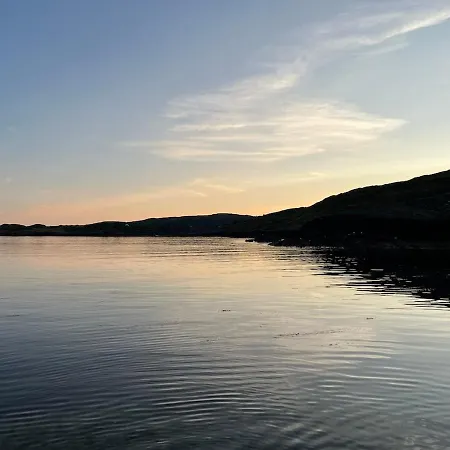 Luxurious Large West Cork With Seaviews Prázdninový dům *