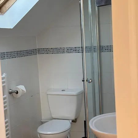 Prázdninový dům Luxurious Large West Cork With Seaviews