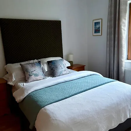 Luxurious Large West Cork With Seaviews Prázdninový dům Skibbereen