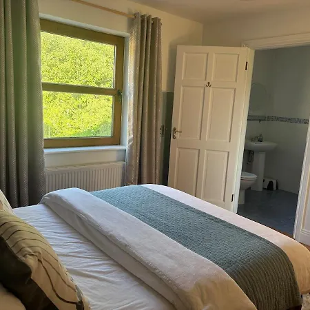Luxurious Large West Cork With Seaviews Prázdninový dům *