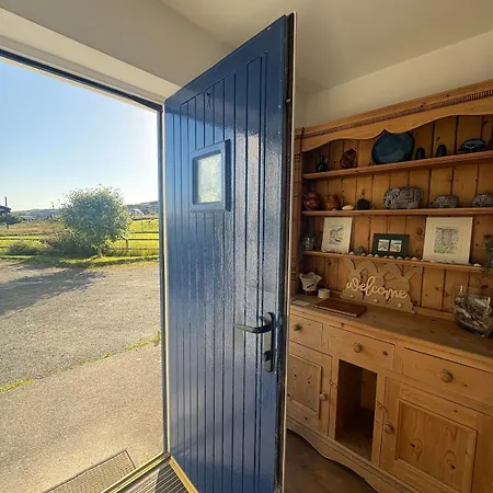Luxurious Large West Cork With Seaviews