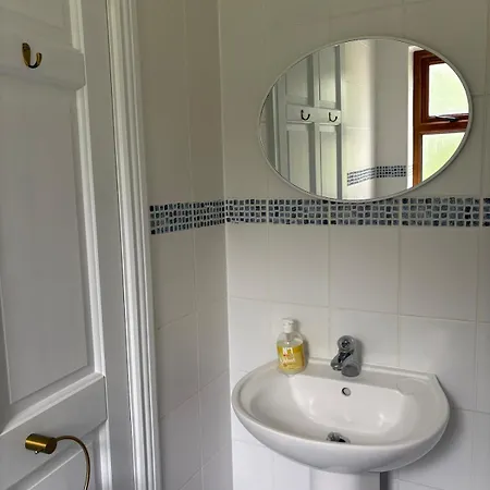 Luxurious Large West Cork With Seaviews Prázdninový dům *