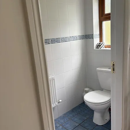 Luxurious Large West Cork With Seaviews Prázdninový dům