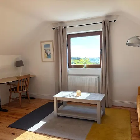 Prázdninový dům Luxurious Large West Cork With Seaviews *